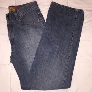 Old Navy Jeans